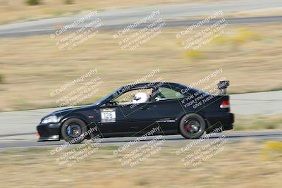 media/Nov-03-2023-Club Racer Events (Fri) [[fd9eff64e3]]/Red/Panning/